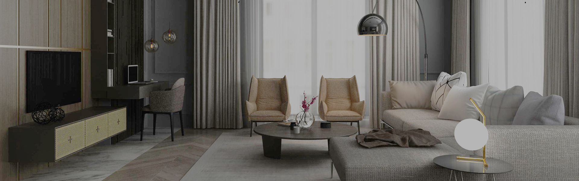 洛陽(yáng)訂奶_酸奶代理_酸奶招商_牛奶品牌-生生乳業(yè)