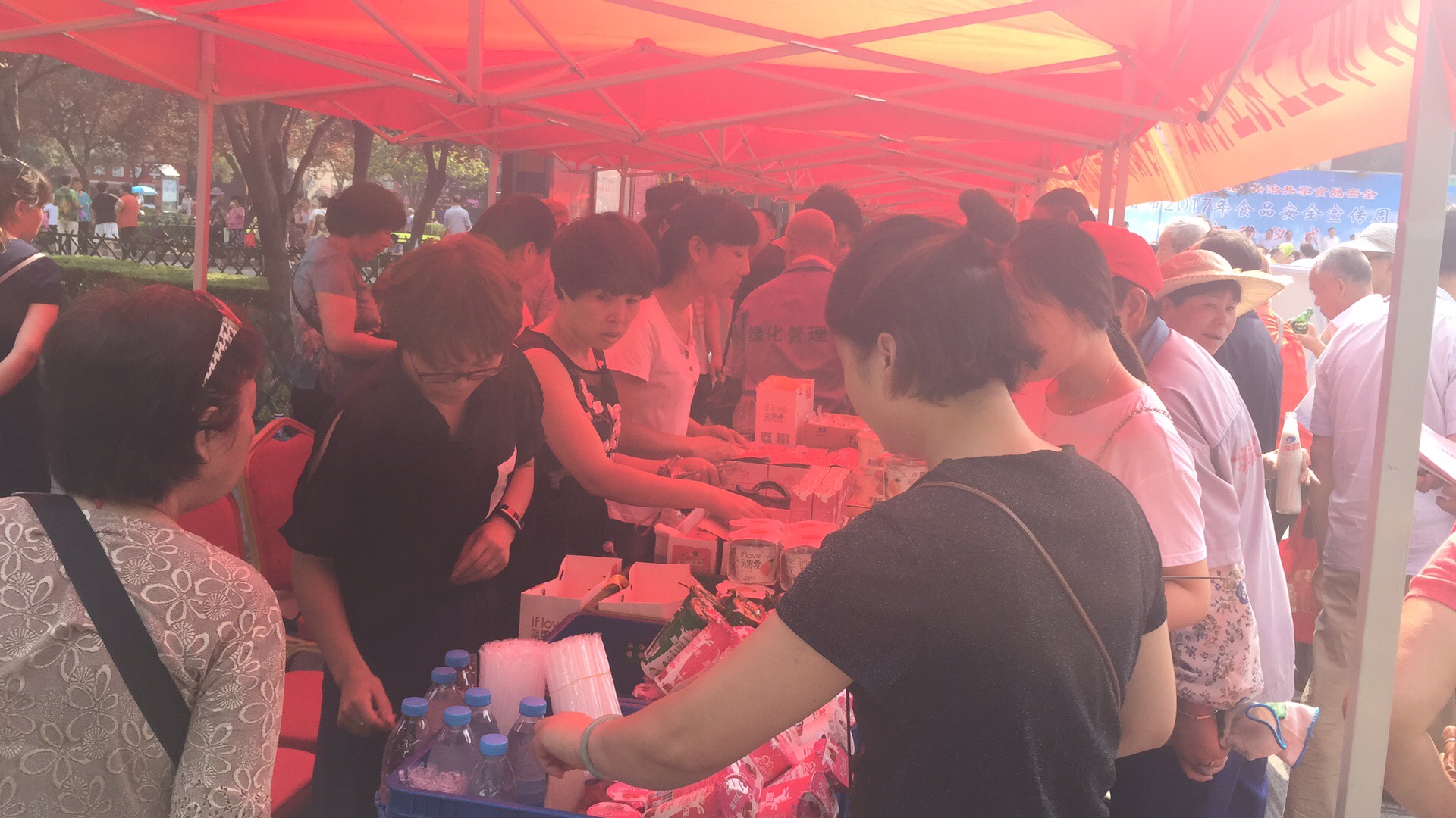 1498730567777594.jpg 5.jpg