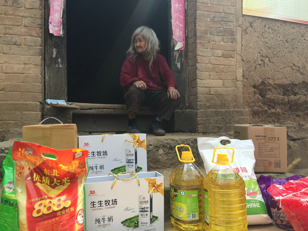 1498788794555028.jpg 微信圖片_20170630100624.jpg