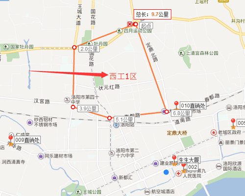 1508321278829177.png 西1.png