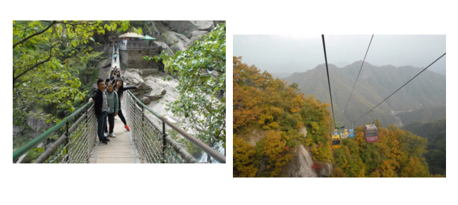 1509008565123513.png blob.png