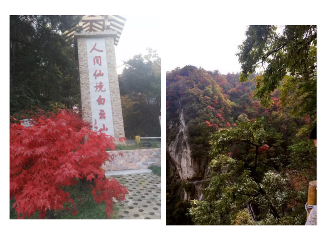 1509008589209433.png blob.png