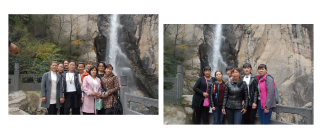 1509008661713512.png blob.png