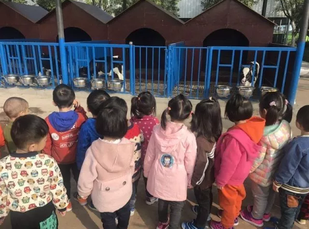 1509010487906687.png blob.png