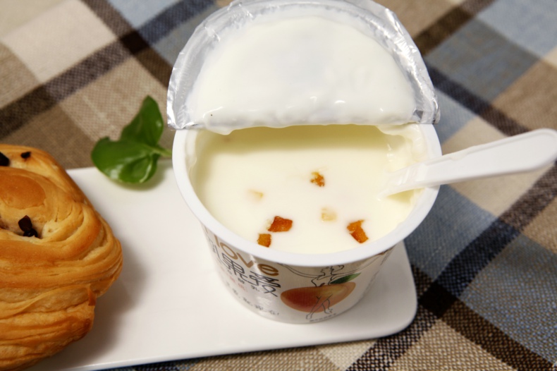 乳果愛(ài) (4).jpg